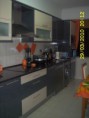 /album/cozinhas/glass-gris-antracite-e-beig-oscuro-1-jpg/